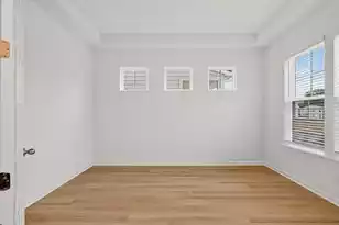 4436 Oakwood Ave, North Charleston, SC 29405 - Photo 15