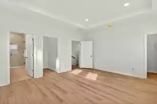 4436 Oakwood Ave, North Charleston, SC 29405 - Photo 21