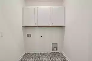 4436 Oakwood Ave, North Charleston, SC 29405 - Photo 13