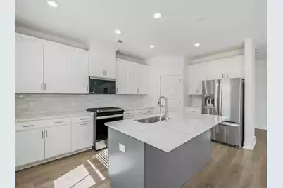 421 Radiant Blue Way, Summerville, SC 29486 - Photo 29