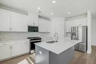 421 Radiant Blue Wy, Summerville, SC 29486 - Photo 29