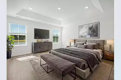 421 Radiant Blue Way, Summerville, SC 29486 - Photo 19