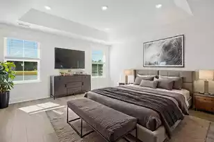 421 Radiant Blue Wy, Summerville, SC 29486 - Photo 19