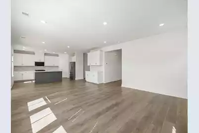 421 Radiant Blue Way, Summerville, SC 29486 - Photo 25