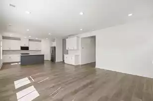 421 Radiant Blue Wy, Summerville, SC 29486 - Photo 25