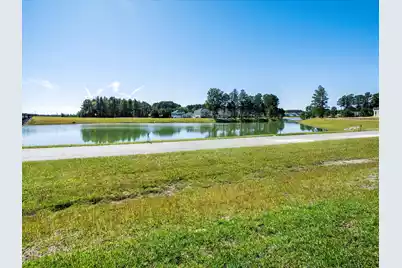 421 Radiant Blue Way, Summerville, SC 29486 - Photo 39