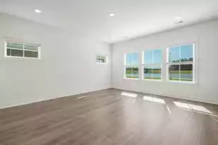 421 Radiant Blue Wy, Summerville, SC 29486 - Photo 23