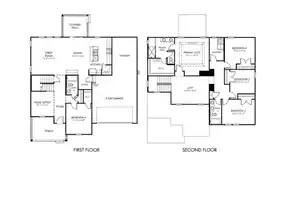 421 Radiant Blue Wy, Summerville, SC 29486 - Photo 41