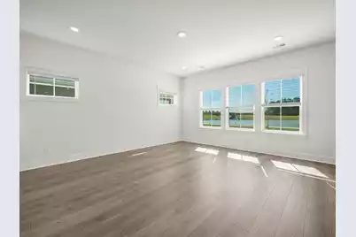 421 Radiant Blue Way, Summerville, SC 29486 - Photo 23