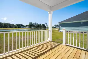 421 Radiant Blue Wy, Summerville, SC 29486 - Photo 35