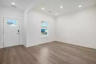 421 Radiant Blue Wy, Summerville, SC 29486 - Photo 15