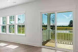 421 Radiant Blue Wy, Summerville, SC 29486 - Photo 3