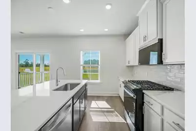 421 Radiant Blue Way, Summerville, SC 29486 - Photo 9
