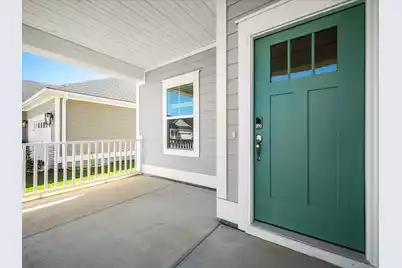 421 Radiant Blue Way, Summerville, SC 29486 - Photo 11