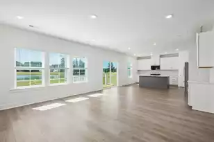 421 Radiant Blue Wy, Summerville, SC 29486 - Photo 25