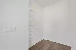 421 Radiant Blue Wy, Summerville, SC 29486 - Photo 19