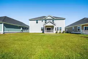 421 Radiant Blue Wy, Summerville, SC 29486 - Photo 33