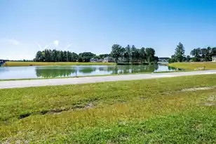 421 Radiant Blue Wy, Summerville, SC 29486 - Photo 39