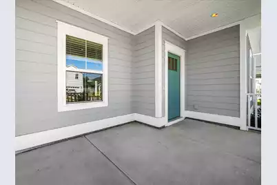 421 Radiant Blue Way, Summerville, SC 29486 - Photo 11