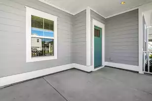 421 Radiant Blue Wy, Summerville, SC 29486 - Photo 11