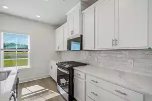 421 Radiant Blue Wy, Summerville, SC 29486 - Photo 31