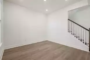 421 Radiant Blue Wy, Summerville, SC 29486 - Photo 19