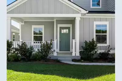421 Radiant Blue Way, Summerville, SC 29486 - Photo 3
