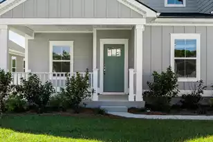 421 Radiant Blue Wy, Summerville, SC 29486 - Photo 3