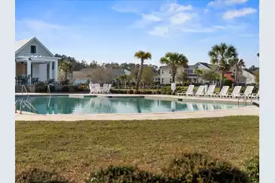 421 Radiant Blue Way, Summerville, SC 29486 - Photo 3