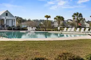 421 Radiant Blue Wy, Summerville, SC 29486 - Photo 3