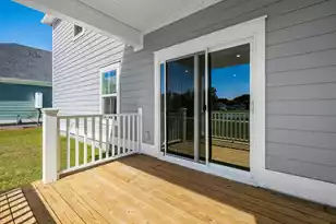 421 Radiant Blue Wy, Summerville, SC 29486 - Photo 31