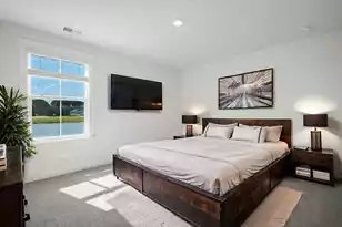 421 Radiant Blue Wy, Summerville, SC 29486 - Photo 27