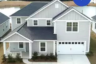 421 Radiant Blue Wy, Summerville, SC 29486 - Photo 1