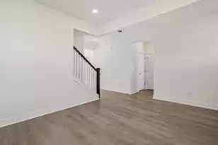 421 Radiant Blue Wy, Summerville, SC 29486 - Photo 17