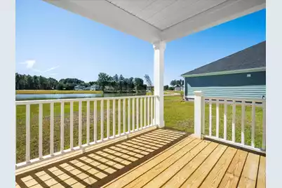 421 Radiant Blue Way, Summerville, SC 29486 - Photo 35