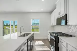 421 Radiant Blue Wy, Summerville, SC 29486 - Photo 33