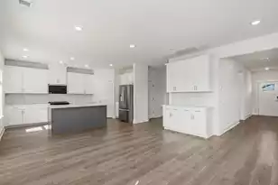 421 Radiant Blue Wy, Summerville, SC 29486 - Photo 27