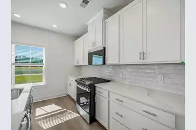 421 Radiant Blue Way, Summerville, SC 29486 - Photo 11