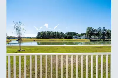 421 Radiant Blue Way, Summerville, SC 29486 - Photo 23