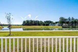 421 Radiant Blue Wy, Summerville, SC 29486 - Photo 23