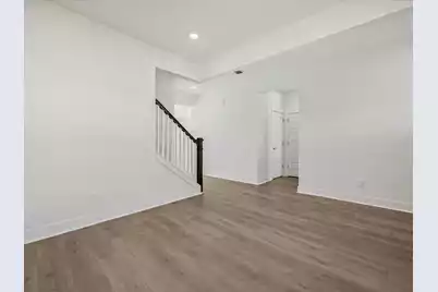 421 Radiant Blue Way, Summerville, SC 29486 - Photo 15