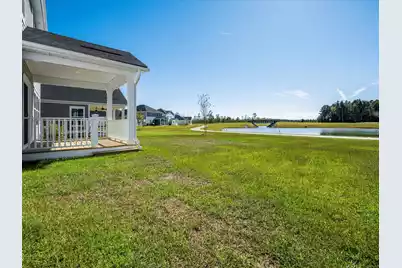 421 Radiant Blue Way, Summerville, SC 29486 - Photo 25