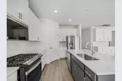 421 Radiant Blue Way, Summerville, SC 29486 - Photo 5