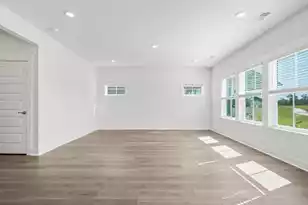 421 Radiant Blue Wy, Summerville, SC 29486 - Photo 19