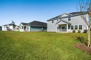 421 Radiant Blue Wy, Summerville, SC 29486 - Photo 27