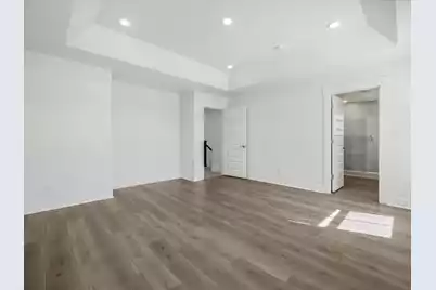 421 Radiant Blue Way, Summerville, SC 29486 - Photo 25