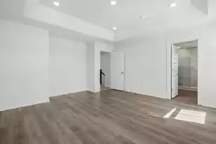 421 Radiant Blue Wy, Summerville, SC 29486 - Photo 25