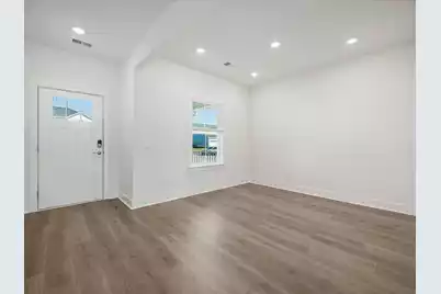 421 Radiant Blue Way, Summerville, SC 29486 - Photo 15