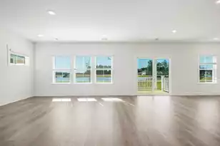 421 Radiant Blue Wy, Summerville, SC 29486 - Photo 23