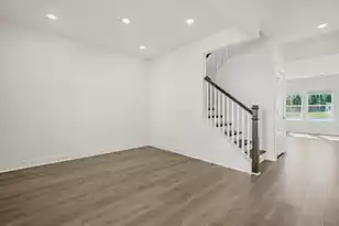 421 Radiant Blue Wy, Summerville, SC 29486 - Photo 17